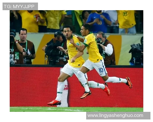 广州羽毛球队在联合会杯积分榜上以89分稳居第一名表现出色