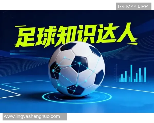 揭晓ST究竟是哪个足球明星的缩写背后隐藏的故事与成就