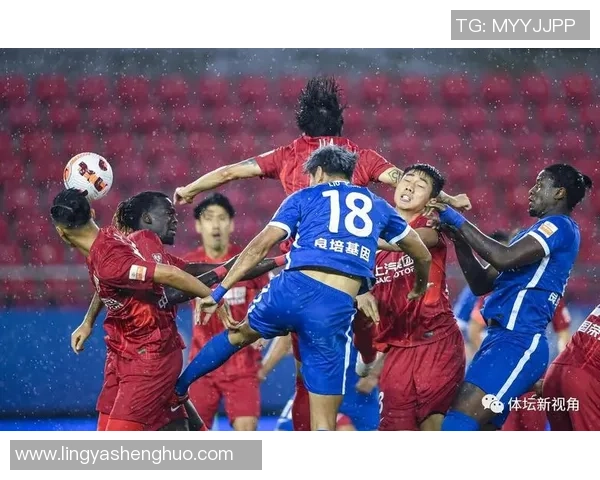 杭州乒乓球队强势领跑联赛积分榜以96分稳居第一名