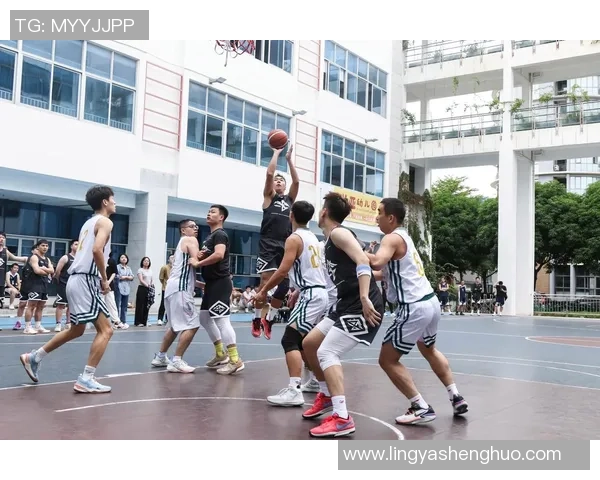 武汉篮球队在世界锦标赛中的耐力表现分析与启示