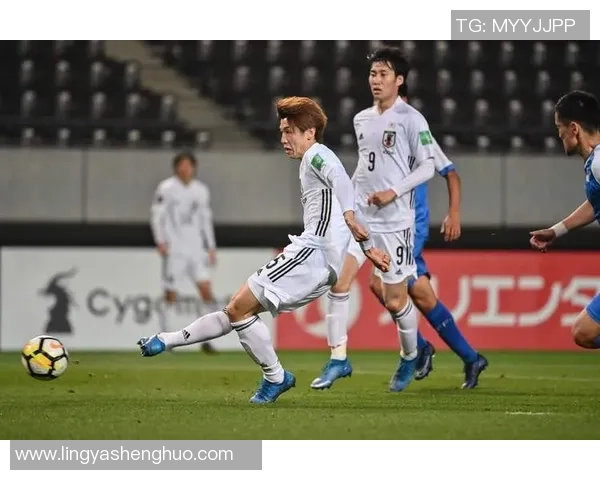 南京篮球队的崛起之路：从默默无闻到世界杯预选赛的奋斗历程