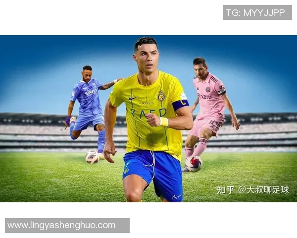 国内最贵足球明星的身价揭秘与职业生涯成就分析