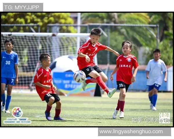 德国00后足球新星崛起他们将如何改变未来足球格局