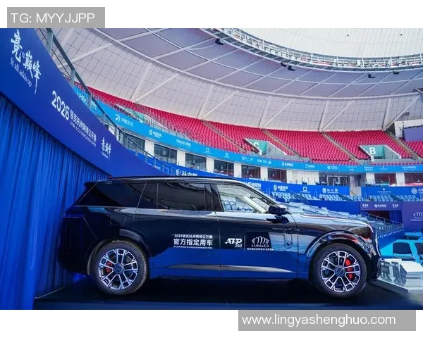 杭州网球队荣登网球耐力排行榜首位展现卓越实力与团队精神